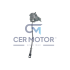 ZAWÓR WASTEGATE CER A5419 F 2.2TDCI 06-