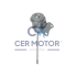 ZAWÓR WASTEGATE CER A5419 F 2.2TDCI 06-