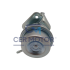 ZAWÓR WASTEGATE CER A2962 K03/GT17