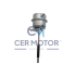 ZAWÓR WASTEGATE CER A2962 K03/GT17