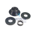 ODRZUTNIK OLEJU JRONE T6870 R2S-B1+B2