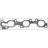 USZCZELKA KOLEKTORA WYDECHOWEGO AJUSA 13104700 TOYOTA 4.5 92-97