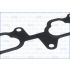 USZCZELKA KOLEKTORA SSĄCEGO AJUSA 13104600 TOYOTA 4.5 92-97