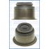 USZCZELNIACZ ZAWOROWY AJUSA 12020400 WYDECHOWY TOYOTA 4.5 92-97