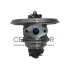 KORAS TS A8060 FIAT 1.9JTD 03-07