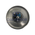 KORAS TS A8060 FIAT 1.9JTD 03-07