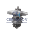 KORAS TS A8061 DEUTZ TCD2012L04-2V 05-07