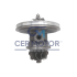 KORAS TS A8061 DEUTZ TCD2012L04-2V 05-07