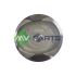 TŁOK MV PARTS P7723 STD TOYOTA 1.5 05-