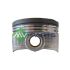 TŁOK MV PARTS P7723 STD TOYOTA 1.5 05-