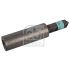 ZAWÓR WYDECHOWY TRW 48336 VOLVO D8K250 13- 