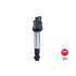 ZAWÓR WYDECHOWY TRW 48336 VOLVO D8K250 13- 