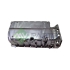 MISKA OLEJOWA MV PARTS PARTS X1109 PSA 2.0 04-17