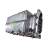 MISKA OLEJOWA MV PARTS PARTS X1109 PSA 2.0 04-17