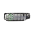 MISKA OLEJOWA MV PARTS PARTS X1109 PSA 2.0 04-17