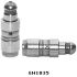 POPYCHACZ ZAWOROWY EUROCAMS EH1835 BMW 2.0D 14-