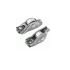 DŹWIGIENKA ZAWOROWA EUROCAMS ER8018 VW 1.0-1.4TSI 11-