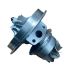 KORAS TS A8065 CATERPILLAR 3306