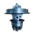 KORAS TS A8065 CATERPILLAR 3306