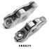 DŹWIGIENKA ZAWOROWA EUROCAMS ER8025 VW 3.0-6.3 10-