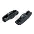 DŹWIGIENKA ZAWOROWA EUROCAMS ER8029 VW 1.4TFSI 12-