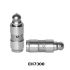 POPYCHACZ ZAWOROWY EUROCAMS EH7308 SUZUKI 1.2 05-