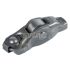 DŹWIGIENKA ZAWOROWA SWAG 30934601 VW 3.0-6.3 10-