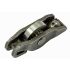 DŹWIGIENKA ZAWOROWA INA 422023910 VW 1.4TFSI 12-