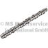WAŁEK ROZRZĄDU BF 20100413001 VOLVO D13A -