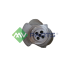 WAŁ KORBOWY MV PARTS D3598 BMW 3.0D 09-