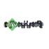 WAŁ KORBOWY MV PARTS D3598 BMW 3.0D 09-