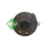 WAŁ KORBOWY MV PARTS D3598 BMW 3.0D 09-
