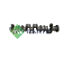 WAŁ KORBOWY MV PARTS D3598 BMW 3.0D 09-