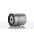 FILTR PALIWA PZL SĘDZISZÓW PD413 TOYOTA 2.5-4.0 79-