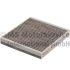 FILTR KABINOWY KOLBENSCHMIDT 50014543 MITSUBISHI 1.5-2.4 06-