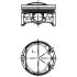 TŁOK KOLBENSCHMIDT 41509620 0.50 VW 1.8TFSI 11-