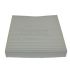FILTR KABINOWY COR 80000853 MITSUBISHI 1.5-2.4 06-