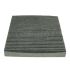 FILTR KABINOWY COR 80000854 MITSUBISHI 1.5-2.4 06-