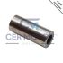 KR 2234 ZABEZP.SWORZ MU_S4E_(2.6D)[-]