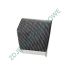 FILTR KABINOWY SWAG 80929308 MITSUBISHI 1.5-2.4 06-