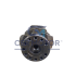 WAŁ KORBOWY+PANEWKI MV PARTS D35595 PERKINS 1004.40