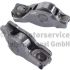 DŹWIGIENKA ZAWOROWA KOLBENSCHMIDT 50007668 VW 1.0-1.4TSI 11-