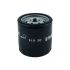 FILTR OLEJU KNEHT OC614 OPEL 2.0-3.0 08-