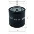 FILTR OLEJU KNEHT OC614 OPEL 2.0-3.0 08-