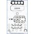 KOMPLET USZCZELEK GŁOWICY AJUSA 52324200 TOYOTA V8 4.0-4.3 97-