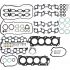 KOMPLET USZCZELEK GŁOWICY VICTOR REINZ 02-10170-01 TOYOTA 3.4 ARISTO V8 32V 98-