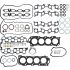 KOMPLET USZCZELEK GŁOWICY VICTOR REINZ 02-10170-01 TOYOTA 3.4 ARISTO V8 32V 98-
