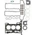 KOMPLET USZCZELEK GŁOWICY VICTOR REINZ 02-10224-01 FORD 1.0 14-