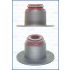 USZCZELNIACZ ZAWOROWY AJUSA 12035600 OPEL 1.6CDTI 13-