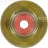 USZCZELNIACZ ZAWOROWY VICTOR REINZ 70-42873-00 OPEL 1.6CDTI 13-